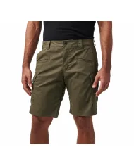 SPODENKI 5.11 ICON SHORT 186 RANGER GREEN