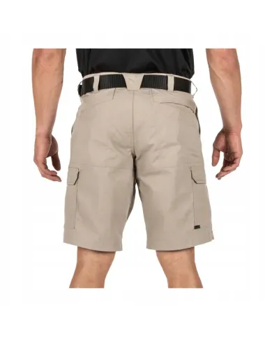 SPODENKI 5.11 ABR PRO SHORT 055 KHAKI