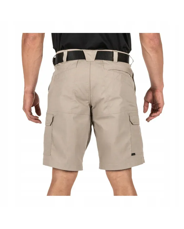 SPODENKI 5.11 ABR PRO SHORT 055 KHAKI