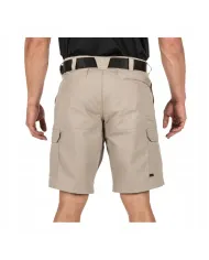 SPODENKI 5.11 ABR PRO SHORT 055 KHAKI