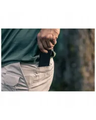 SPODENKI 5.11 ABR PRO SHORT 055 KHAKI