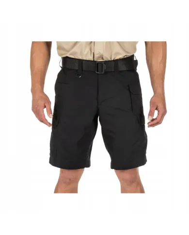 SPODENKI 5.11 ABR PRO SHORT 019 BLACK