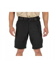 SPODENKI 5.11 RIDGE SHORT 134 KANGAROO