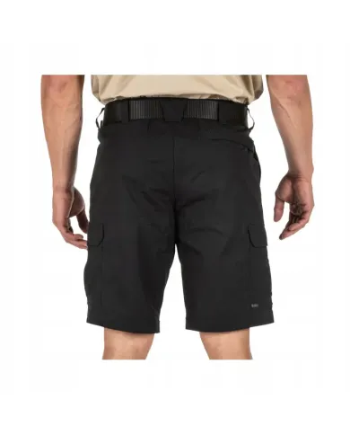 SPODENKI 5.11 ABR PRO SHORT 019 BLACK
