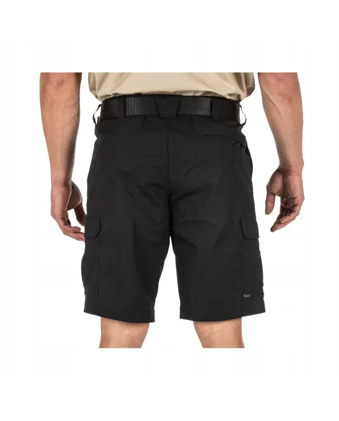 SPODENKI 5.11 ABR PRO SHORT 019 BLACK