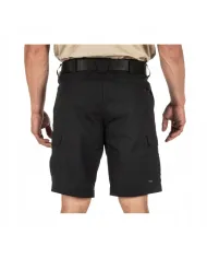 SPODENKI 5.11 ABR PRO SHORT 019 BLACK