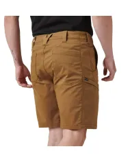 SPODENKI 5.11 RIDGE SHORT 134 KANGAROO