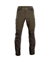 CZAPKA Seeland Tuff Trucker Cap InVis MPC Green