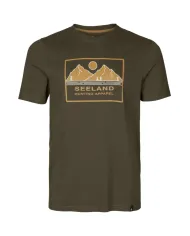 Bluza Harkila Noctyx camo fleece jacket AXIS MSP®Black/Black