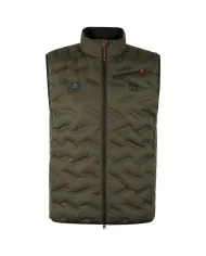 KOSZULKA 5.11 CHOOSE WISLEY SS TEE 186 RANGER GREEN KOSZULKA 5.11 CHOOSE WISLEY SS TEE 186 RANGER GREEN