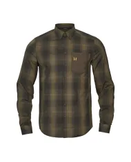 Kamuflaż Seeland Leafy set Camosee