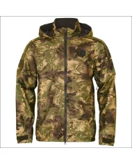 Kurtka Harkila Deer Stalker camo HWS jacket AXIS MSP®Forest