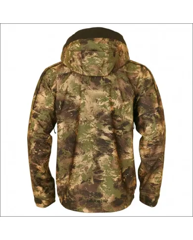 Kurtka Harkila Deer Stalker camo HWS jacket AXIS MSP®Forest Kurtka Harkila Deer Stalker camo HWS jacket AXIS MSP®Forest
