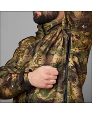 Kurtka Harkila Deer Stalker camo HWS jacket AXIS MSP®Forest