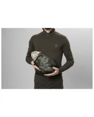 Harkila Mountain Hunter Expedition Packable Down Bukser AXIS MSP Mountain