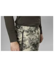 Harkila Mountain Hunter Expedition Packable Down Bukser AXIS MSP Mountain