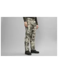 Harkila Mountain Hunter Expedition Packable Down Bukser AXIS MSP Mountain