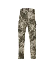 SPODNIE HARKILA MOUNTAIN HUNTER EXPEDITION LIGHT TROUSERS AXIS MSP MOUNTAIN