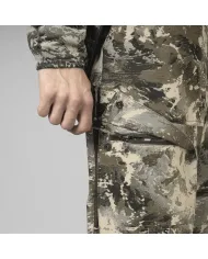 SPODNIE HARKILA MOUNTAIN HUNTER EXPEDITION LIGHT TROUSERS AXIS MSP MOUNTAIN