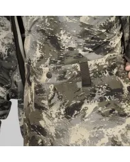 SPODNIE HARKILA MOUNTAIN HUNTER EXPEDITION LIGHT TROUSERS AXIS MSP MOUNTAIN