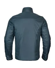 Kurtka Harkila Kalix HSP Jacket Willow green/Sea blue