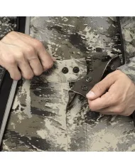 SPODNIE HARKILA MOUNTAIN HUNTER EXPEDITION LIGHT TROUSERS AXIS MSP MOUNTAIN