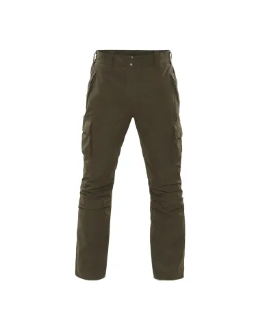 Spodnie Harkila Driven Hunt HWS Insulated trousers Willow green Spodnie Harkila Driven Hunt HWS Insulated trousers Willow green