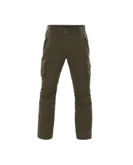 Spodnie Harkila Driven Hunt HWS Insulated trousers Willow green