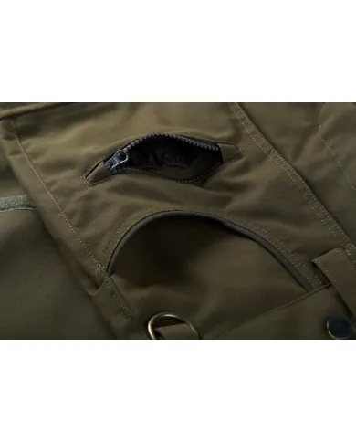 Spodnie Harkila Spodnie Pro Hunter Endure