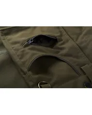 Spodnie Harkila Spodnie Pro Hunter Endure