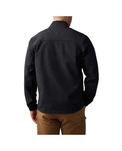 KOSZULA 5.11 TAC LITE PRO L/S SHIRT 120 COYOTE