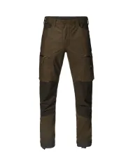 KOSZULA DEERHUNTER 8946 LADY ATHENA 68946 ORANGE CHECK