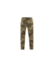 SPODNIE HELIKON OTP (OUTDOOR TACTICAL PANTS) VERSA STRECH - ASH Grey/Black