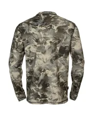 Koszulka Harkila Mountain Hunter Expedition L/S t-shirt AXIS MSP®Mountain