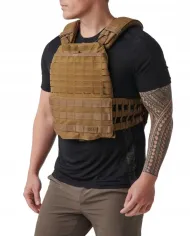 KAMIZELKA HUSAR NOBLE 4.0 ( BAZA ) KAMIZELKA HUSAR NOBLE 4.0 ( BAZA )