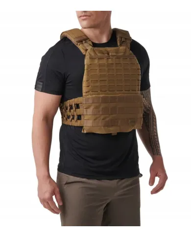 KAMIZELKA 5.11 TACTEC PLATE CARRIER 134 KANGAROO