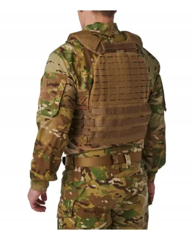 KAMIZELKA 5.11 TACTEC PLATE CARRIER 134 KANGAROO