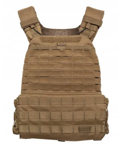 KAMIZELKA 5.11 TACTEC PLATE CARRIER 134 KANGAROO