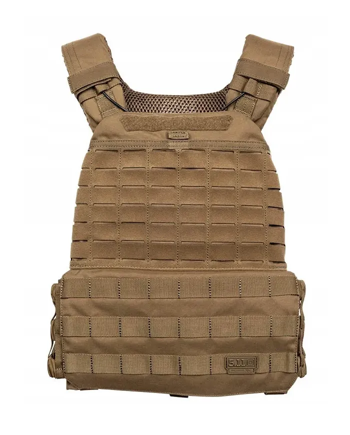 KAMIZELKA 5.11 TACTEC PLATE CARRIER 134 KANGAROO KAMIZELKA 5.11 TACTEC PLATE CARRIER 134 KANGAROO
