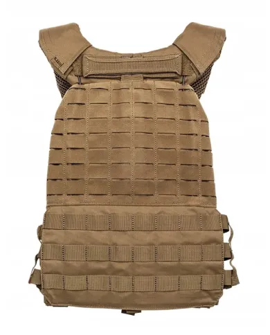 KAMIZELKA 5.11 TACTEC PLATE CARRIER 134 KANGAROO