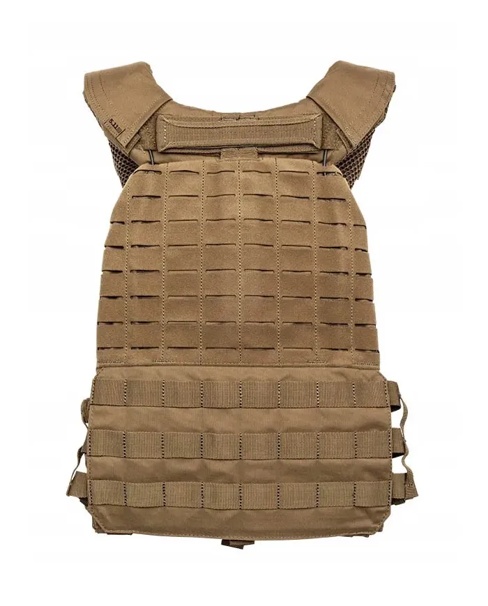 KAMIZELKA 5.11 TACTEC PLATE CARRIER 134 KANGAROO KAMIZELKA 5.11 TACTEC PLATE CARRIER 134 KANGAROO