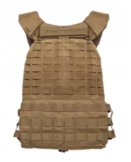 KAMIZELKA 5.11 TACTEC PLATE CARRIER 134 KANGAROO KAMIZELKA 5.11 TACTEC PLATE CARRIER 134 KANGAROO