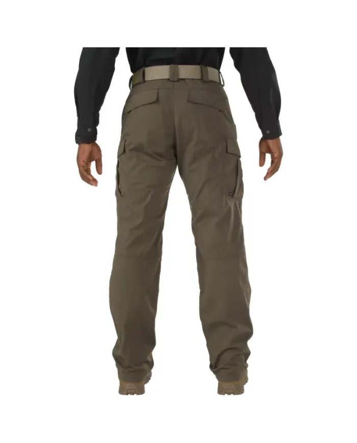 SPODNIE 5.11 STRYKE PANT W/FLEX-TAC TM 192 TUNDRA