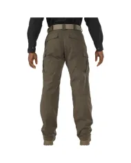 SPODNIE 5.11 STRYKE PANT W/FLEX-TAC TM 192 TUNDRA
