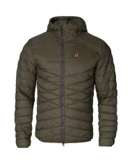 Amunicja bocznego zapłonu S&B .22LR SHORT LRN 1,8gr/40grn