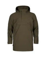 Rosomak - Rewolwer hukowy Fenix M1 Start 4 - .22 Blanc/6 mm Flobert Blanc - Czarny - FENIX M1 FD