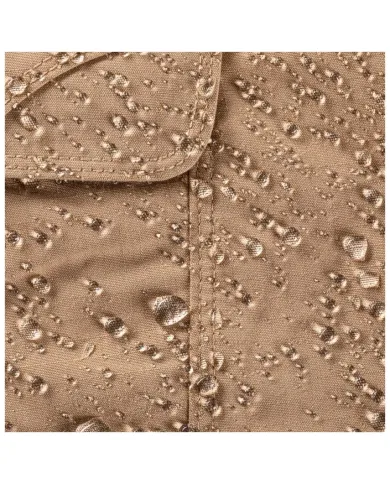 SPODNIE 5.11 STRYKE PANT W/FLEX-TAC TM 116 BATTLE BROWN