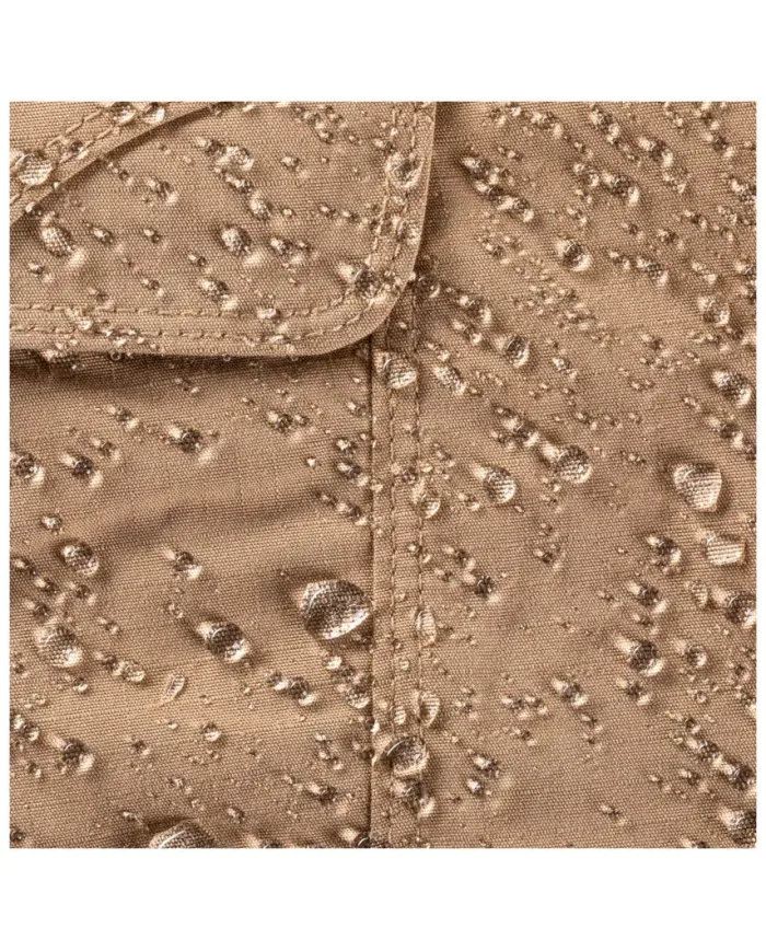 SPODNIE 5.11 STRYKE PANT W/FLEX-TAC TM 116 BATTLE BROWN