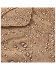 SPODNIE 5.11 STRYKE PANT W/FLEX-TAC TM 116 BATTLE BROWN