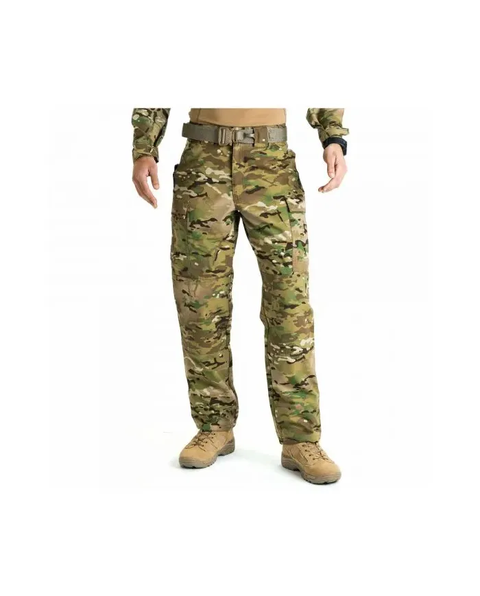 SPODNIE 5.11 MULTICAM TDU PANT